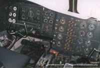 SRN4 Swift (GH-2004) being taken to the Hovercraft Museum